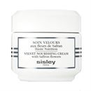 SISLEY Soin Velours aux Fleurs de Safran 50 ml